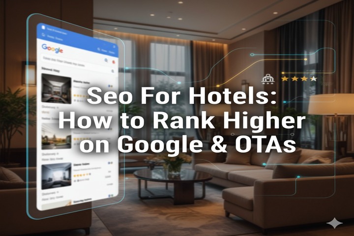 hotel management company india hotel management company india