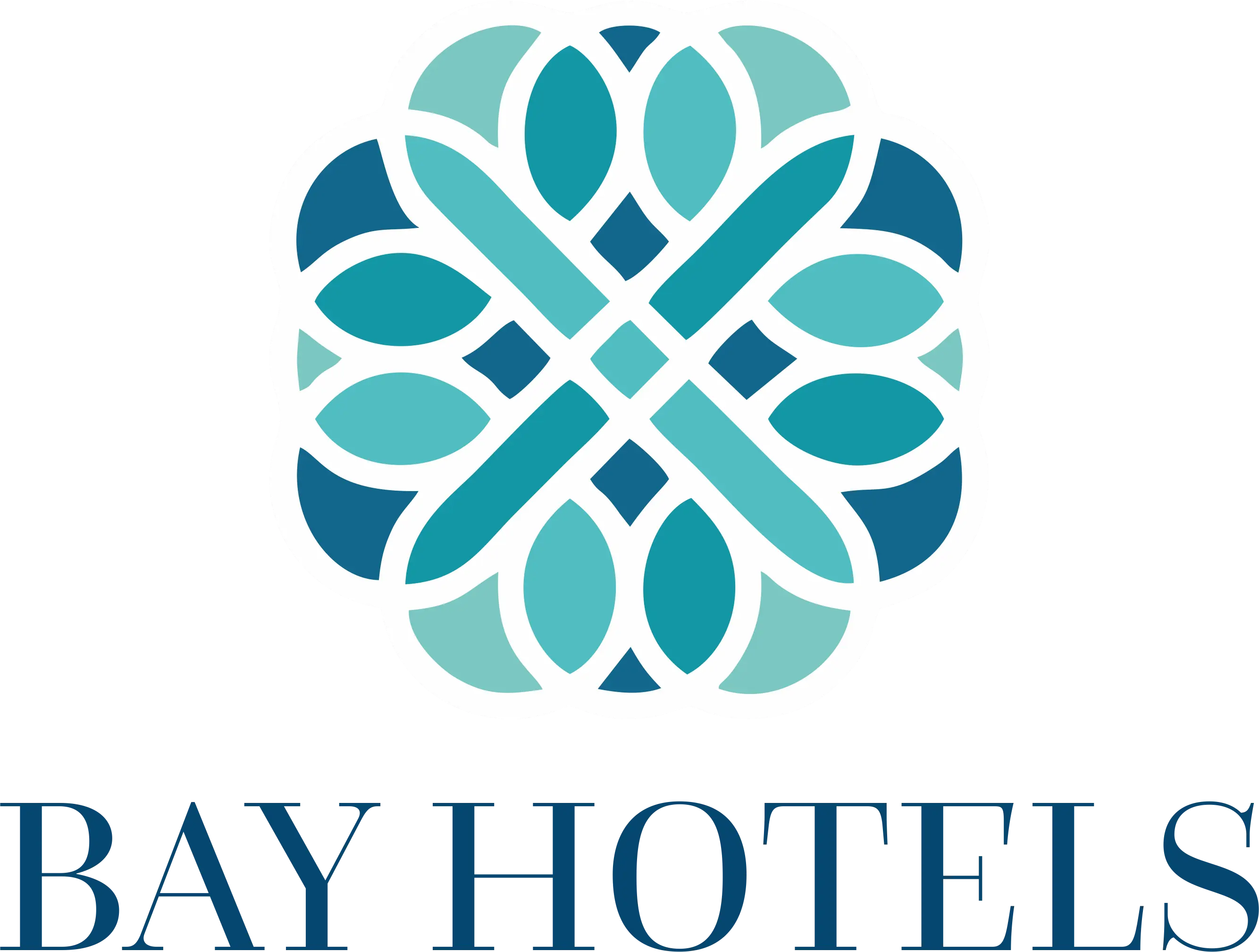 Best Sales Management Company for Hotels