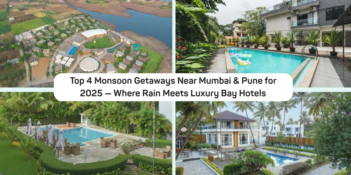 hotel management company india